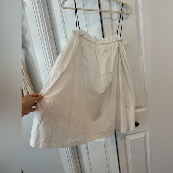 NWT L’Academie The Arcello Mini Dress - Picture 8 of 12